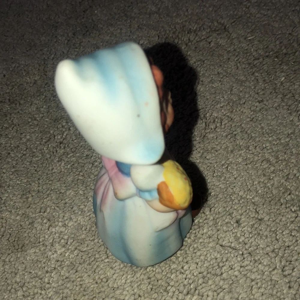 Enesco vintage dutch